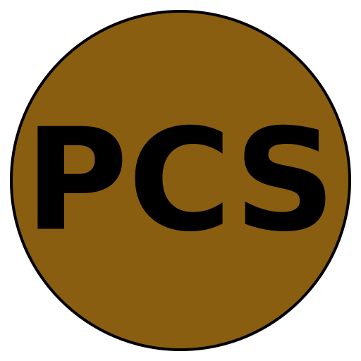 ProCareer Solutions