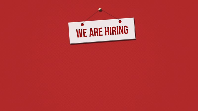 Job Search